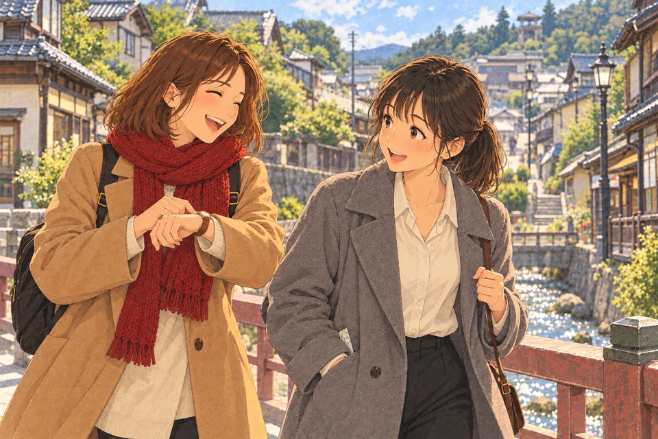 売店係は、パンを買いにのイメージ